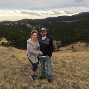 Meet your Posher, Danny